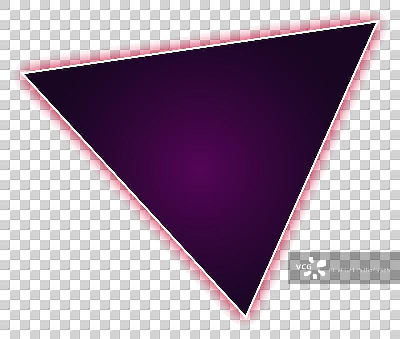 哥伦布日复古风格可编辑文本效果图片素材