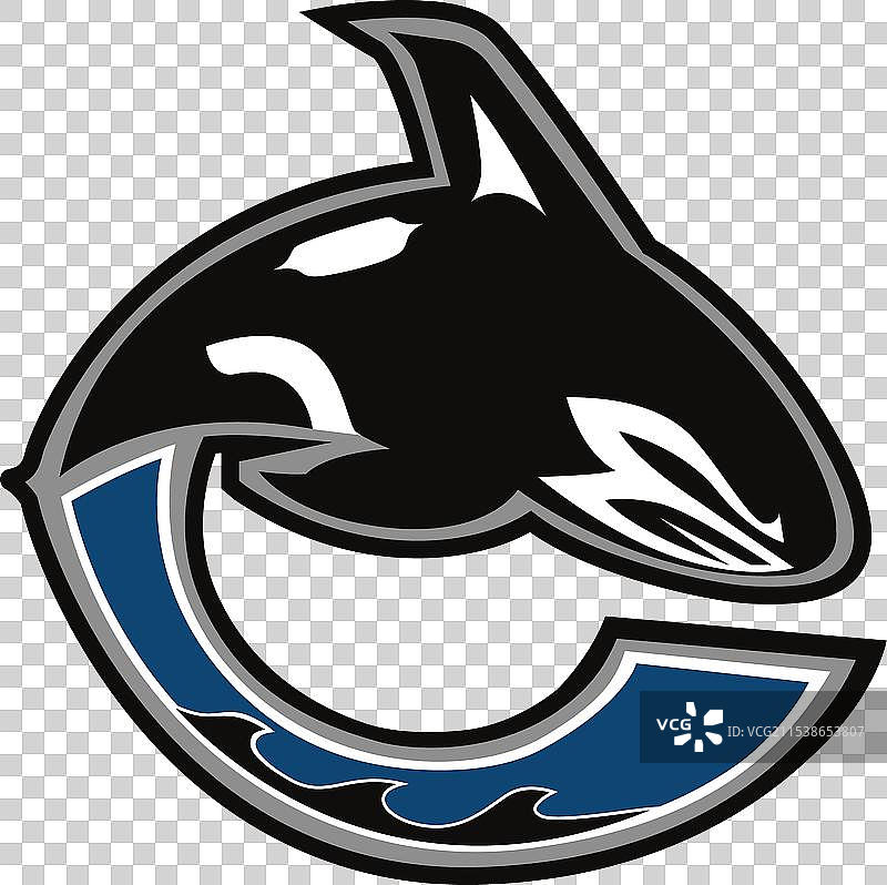 温哥华加人图片素材