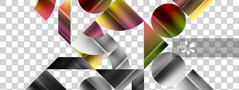 极简优雅在此闪耀。图片素材