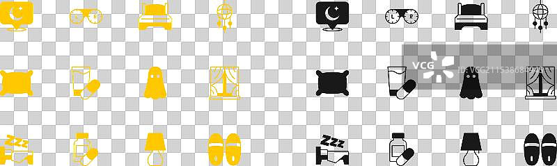 梦捕手与羽毛安眠药图片素材