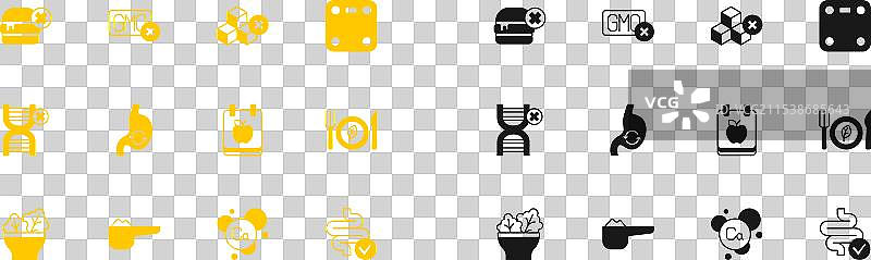 运动营养蛋白质的浴室秤图片素材