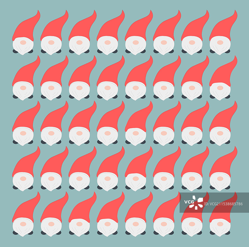 红矮星设计图案纹理图片素材