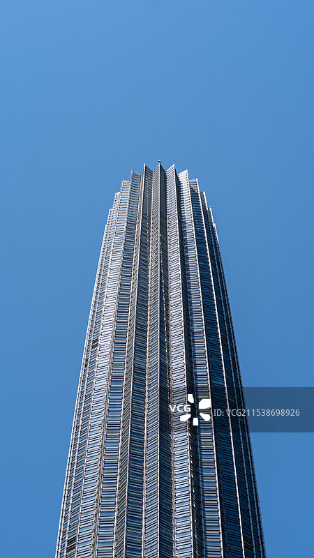 建筑写生图片素材