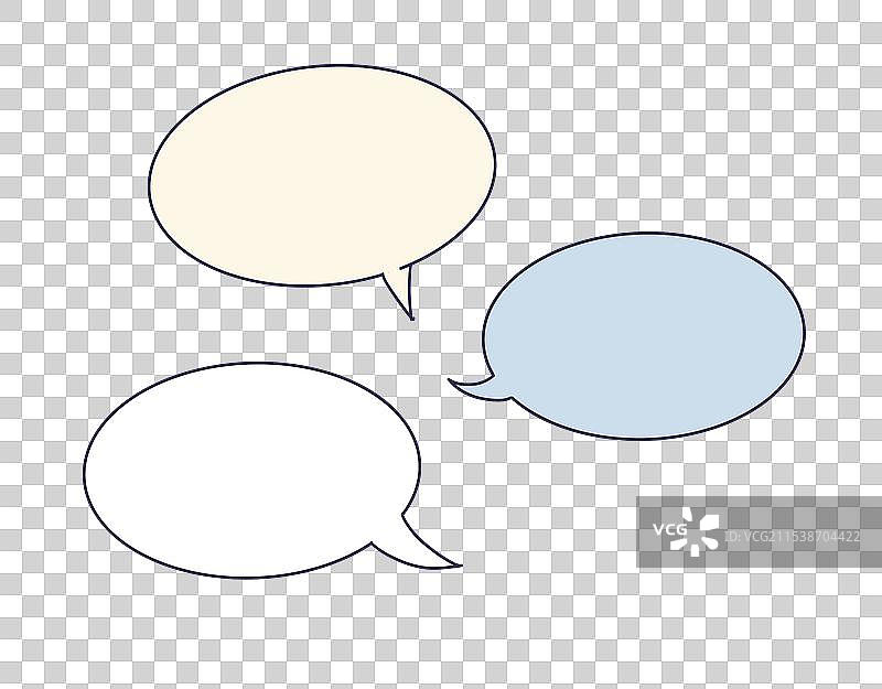 对话框图片素材