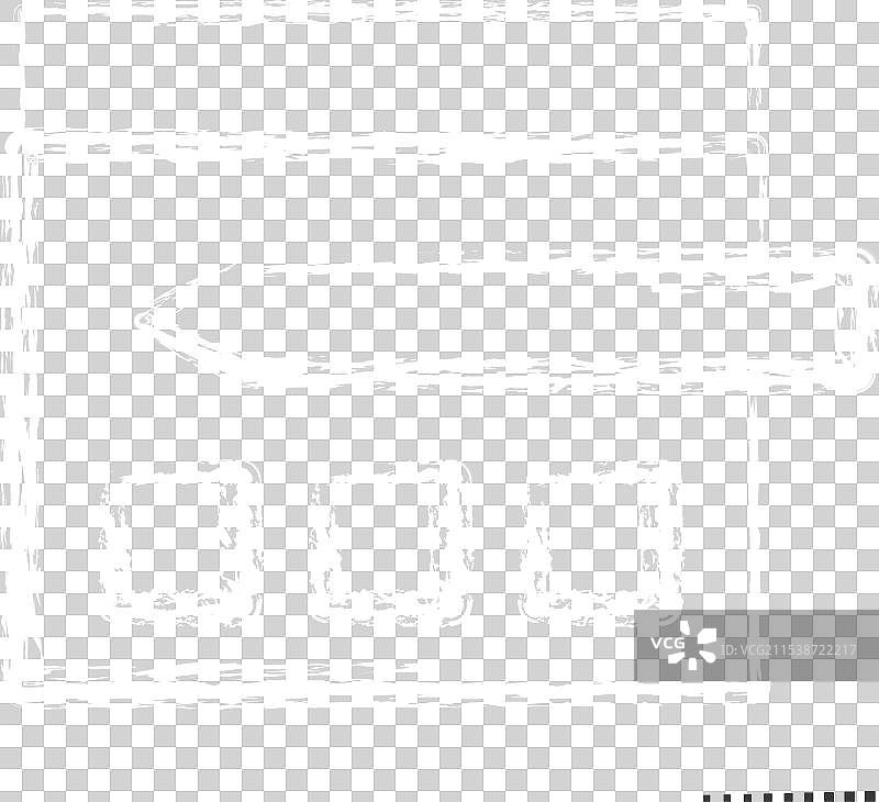 与创意概念相关的网站设计图标图片素材