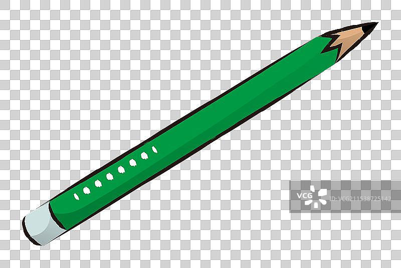 小学生图片素材