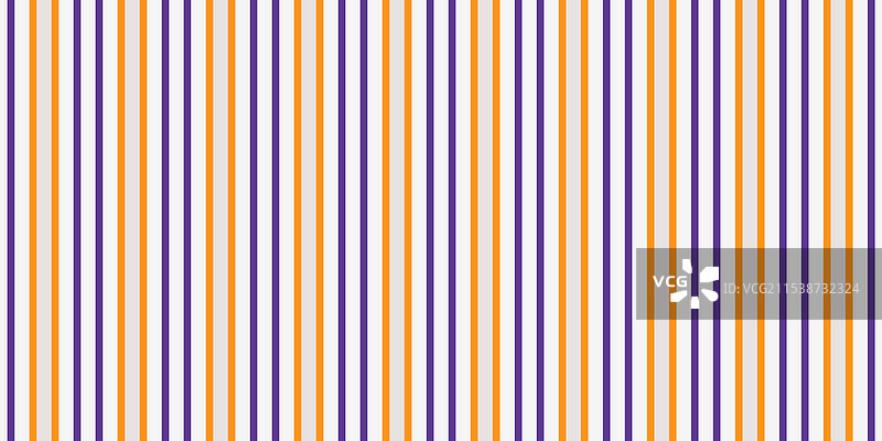 印度柔和主题结构中的条纹排列图片素材