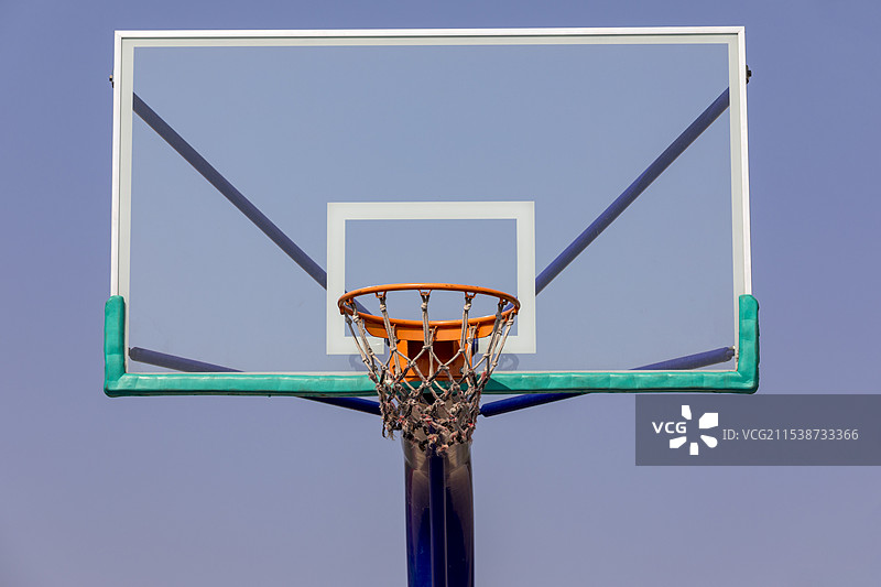 篮球框，篮球，运动图片素材