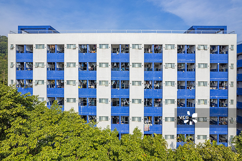 企业宿舍 公司宿舍图片素材