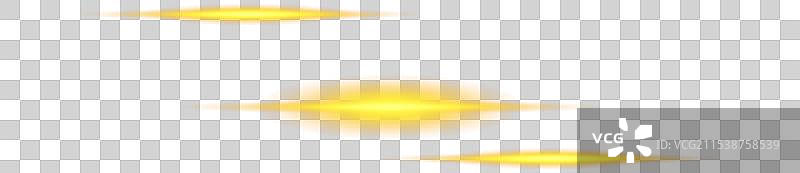 女巫可编辑的三维浮雕文本效果图片素材