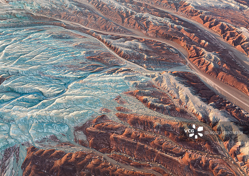 冰与火之歌图片素材