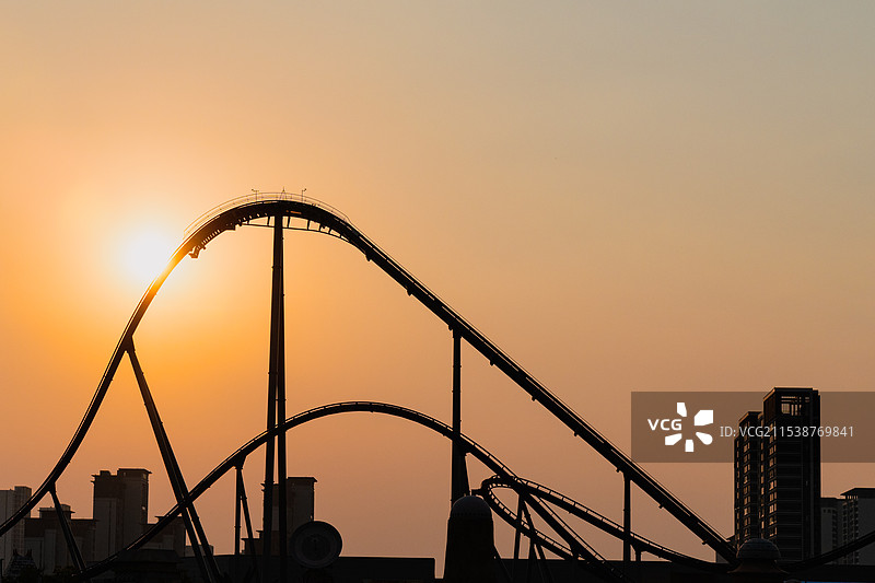 旅行日期图片素材