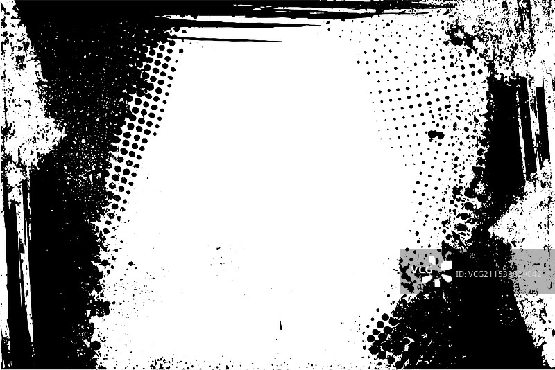 复古效果的忧伤背景图片素材