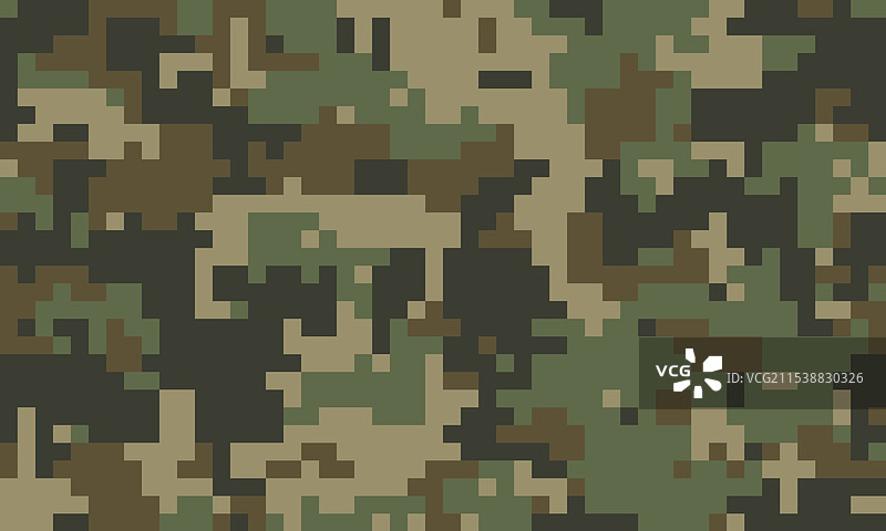 衣服上的斑点包裹重复创意猎寻图片素材