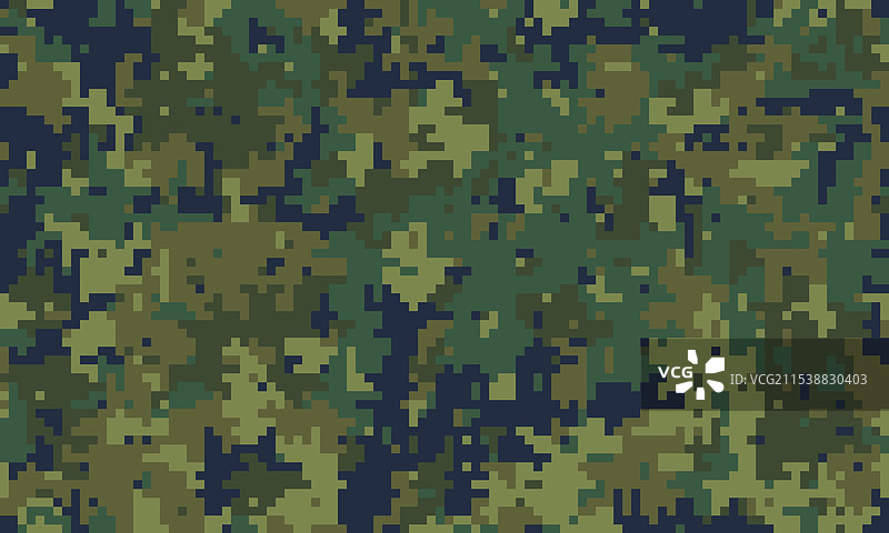 结构虚拟不同经典画布图片素材