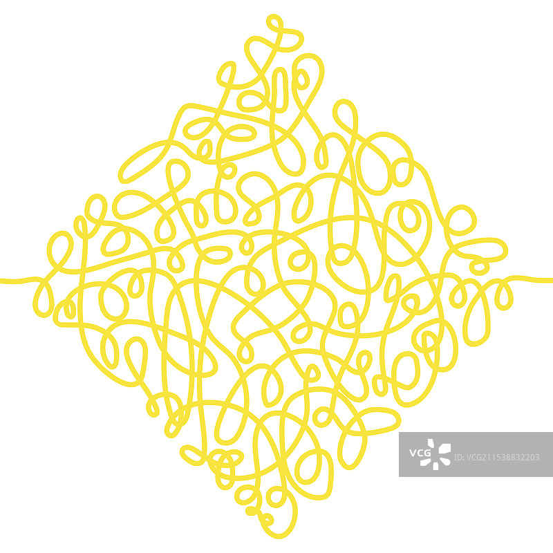 日本拉面汤亚洲美食在红色盘子上图片素材