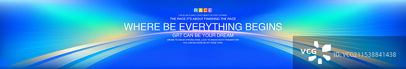 活动主视觉系列、氛围营造、活动背景图片素材