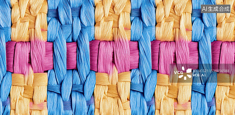 【AI数字艺术】抽象背景图片素材