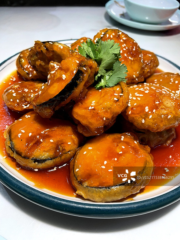 菜肴美食图片素材