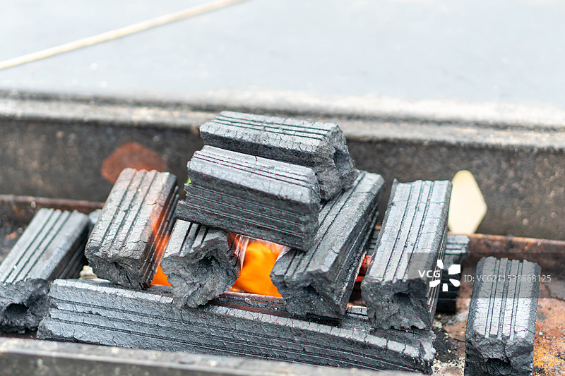 生锈金属特写镜头图片素材