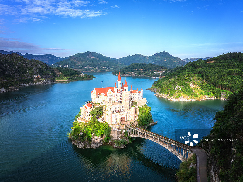 吉隆堡图片素材