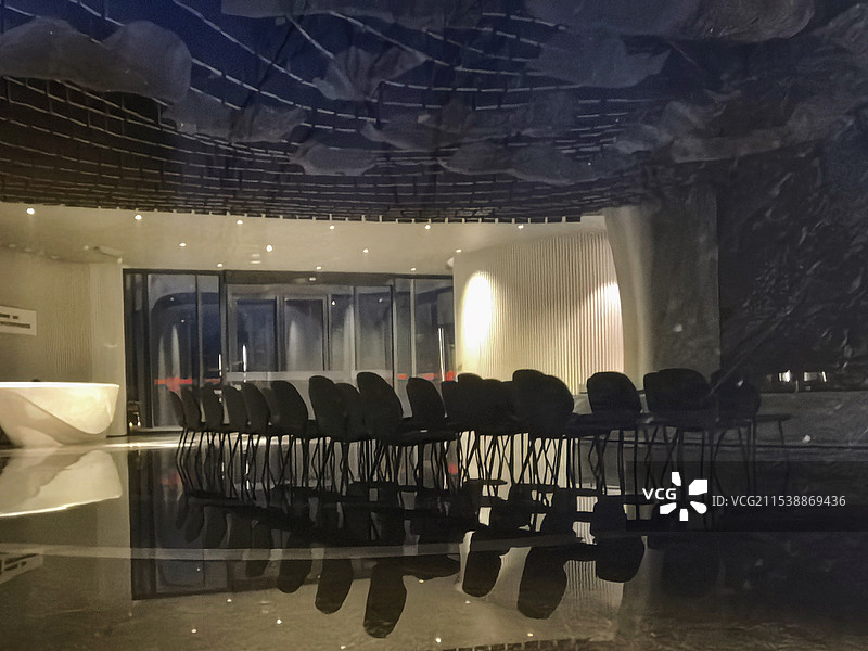 会议室图片素材