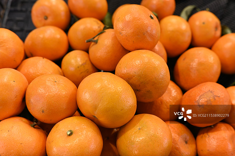 超市里的年货图片素材