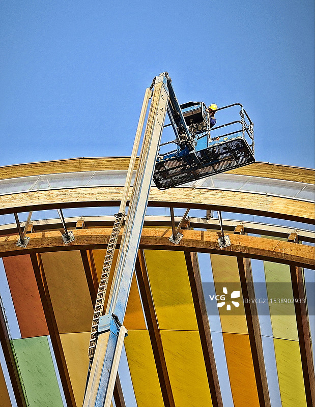 中国四川省成都市图片素材