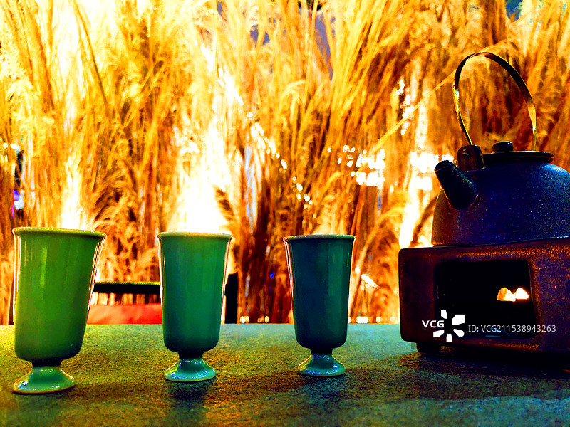 静物摄影作品图片素材