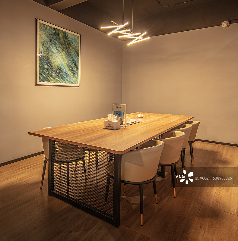 社区图书馆图片素材