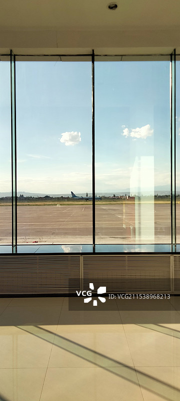 机场候机大厅图片素材