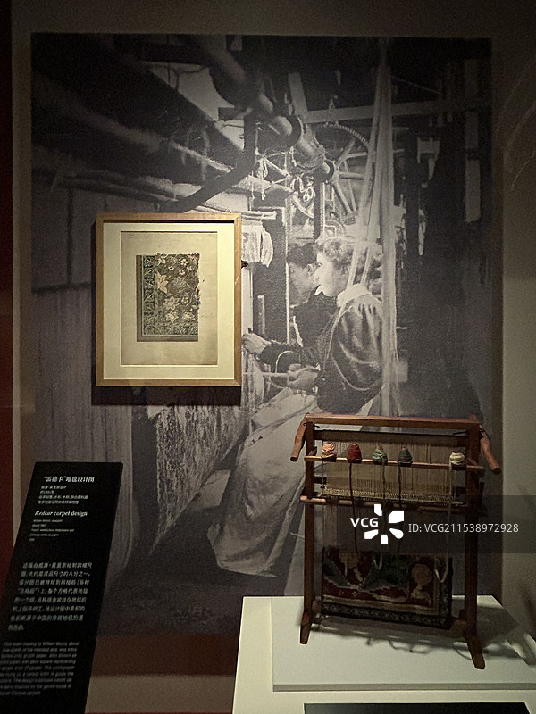 与美为期图片素材