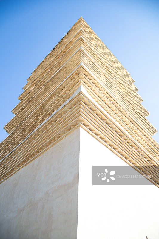 昆明东寺塔常乐寺塔图片素材