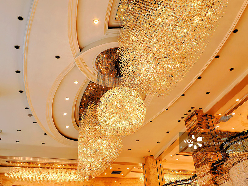 洲际酒店图片素材