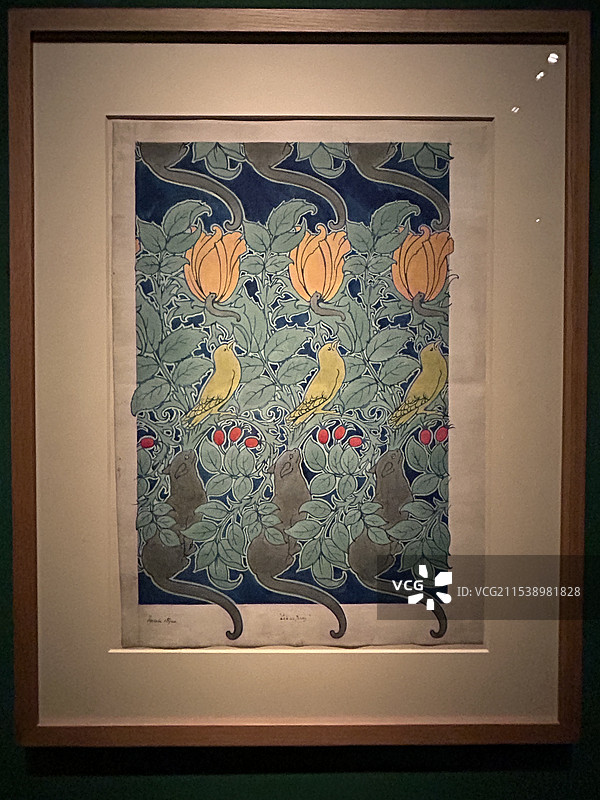 与美为期图片素材