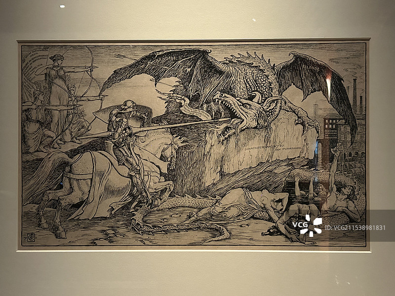 与美为期图片素材