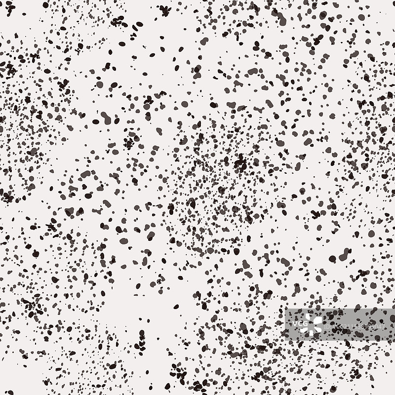 灰色石材纹理无缝背景，带有飞溅效果图片素材