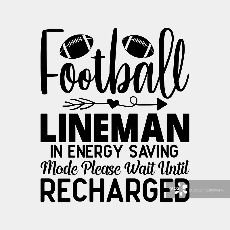 橄榄球进攻线球员的拯救动作图片素材