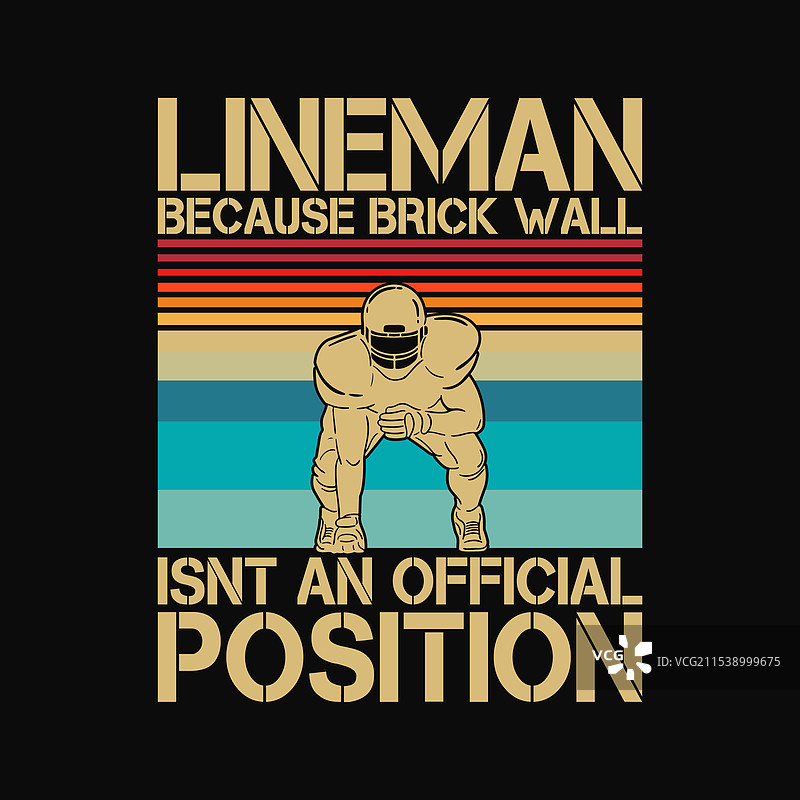 电工，因为砖墙不是一个正式职位图片素材