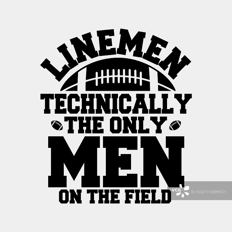 进攻线球员 足球运动员图片素材