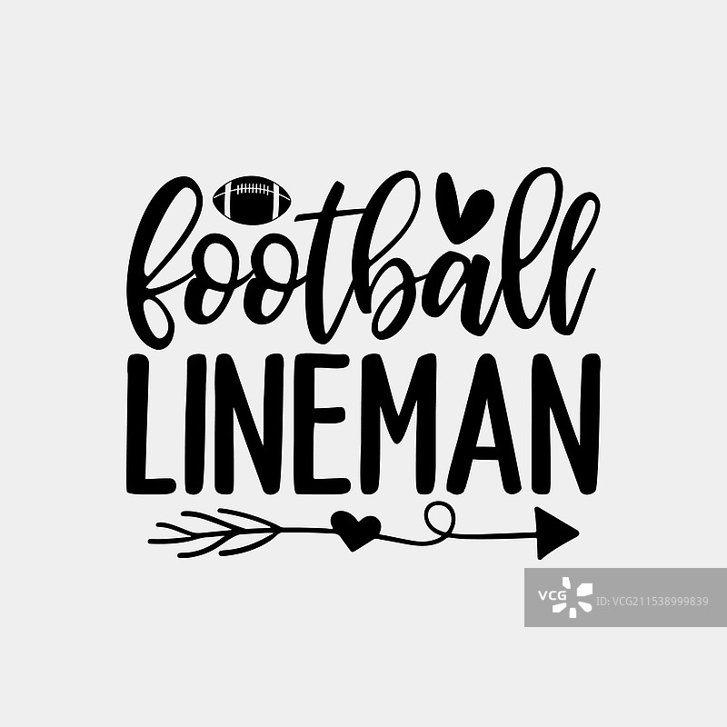 复古足球进攻防守球员图片素材