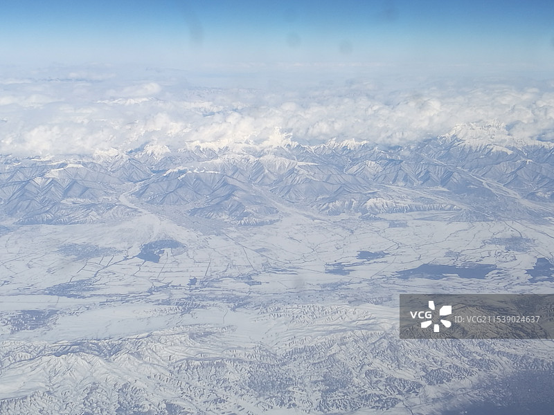 飞机上的填空图片素材