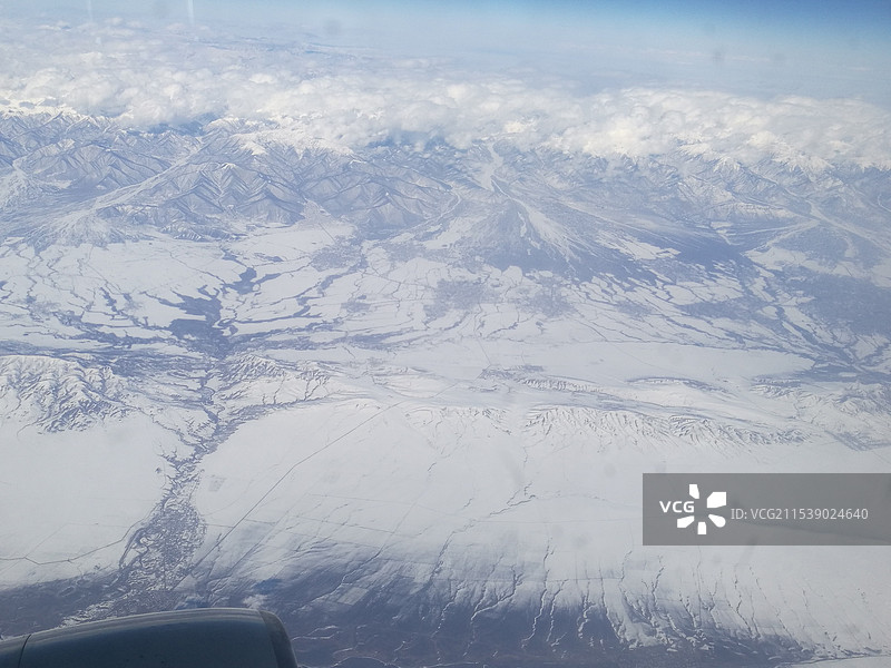 飞机上的填空图片素材