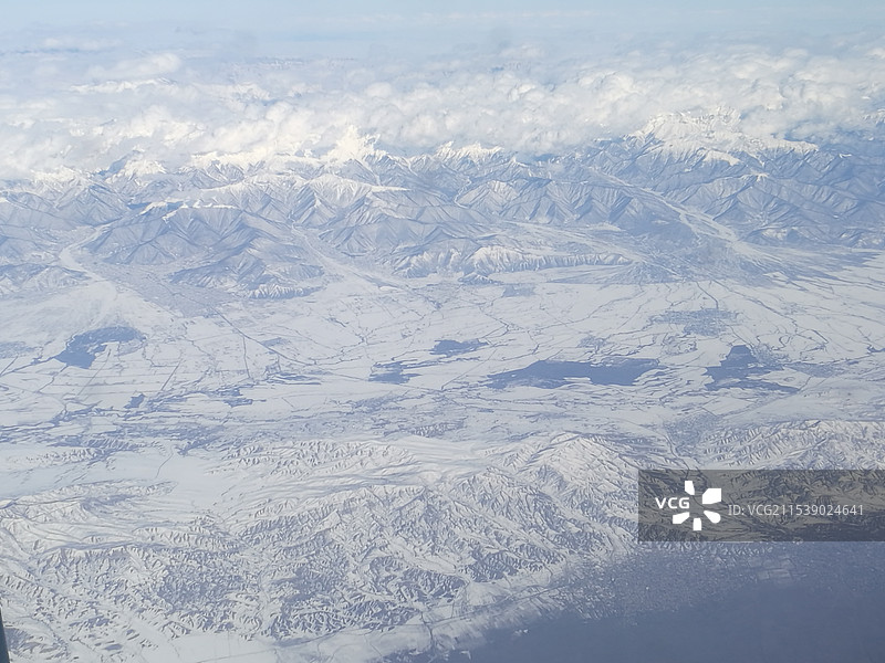 飞机上的填空图片素材