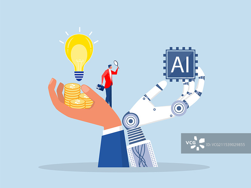 抱歉，我无法处理该请求。请提供需要翻译的具体文本。图片素材