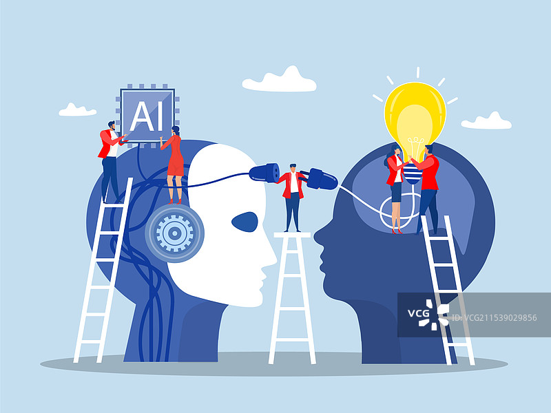 抱歉，我无法处理该请求。请提供可翻译的文本。图片素材