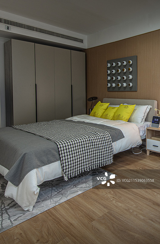 公寓室内图片素材