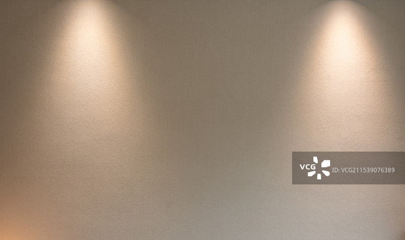 样板房中的卧室展示图片素材