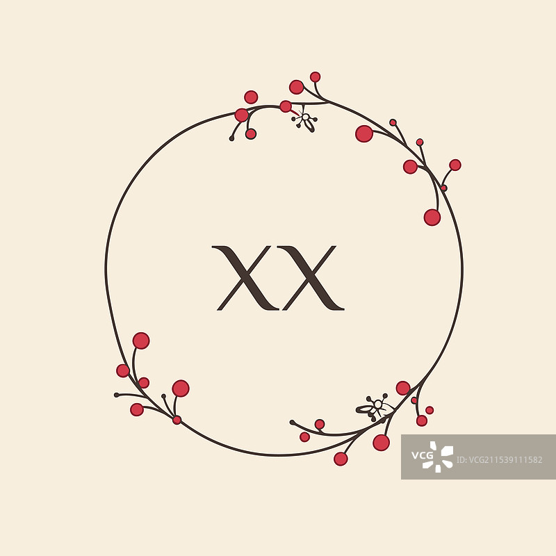 玩具店排队的多彩初始标志创意图片素材