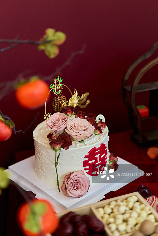 小蛋糕RAN08878图片素材